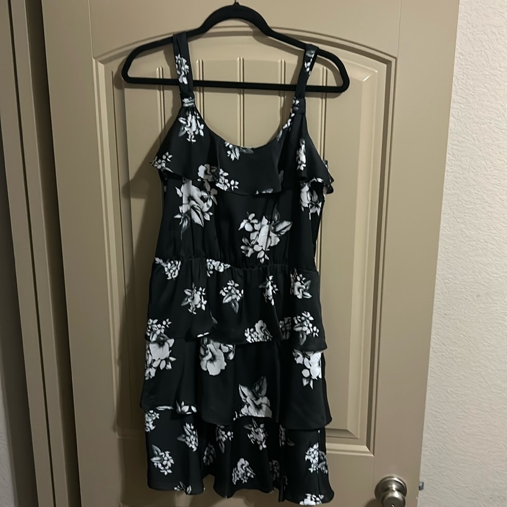 WHBM sundress